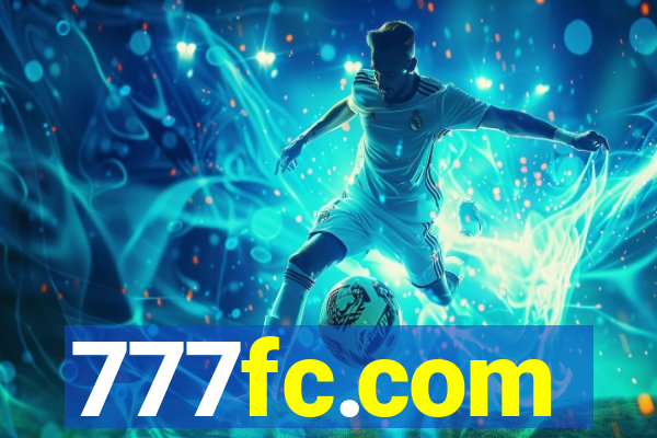 777fc.com