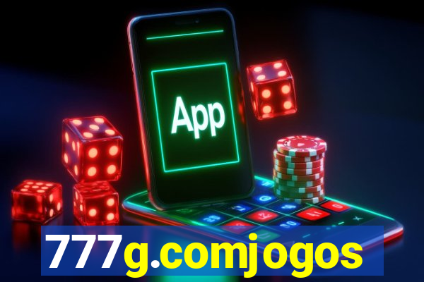 777g.comjogos