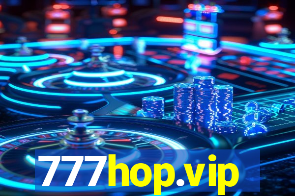 777hop.vip