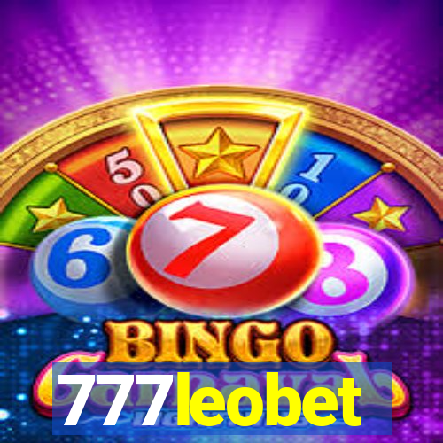 777leobet