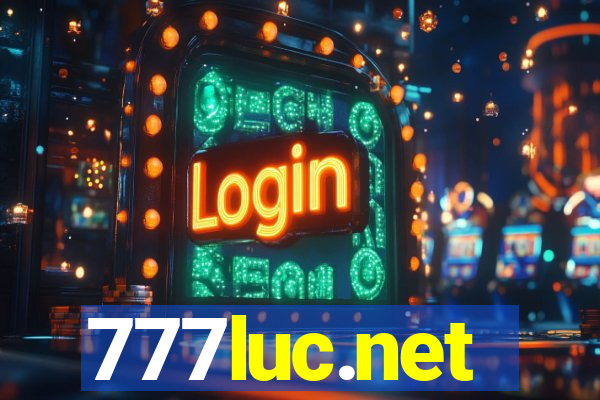 777luc.net