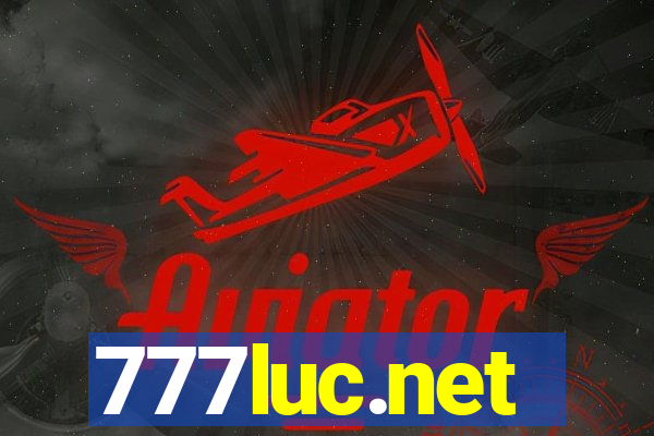 777luc.net