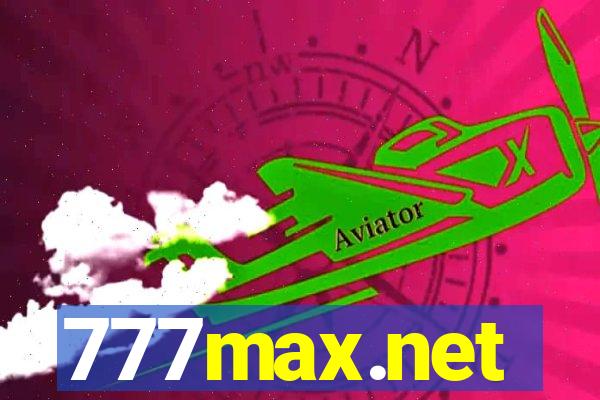 777max.net