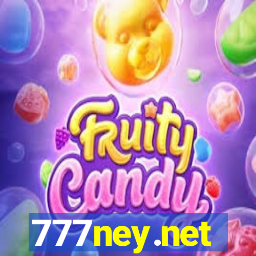 777ney.net