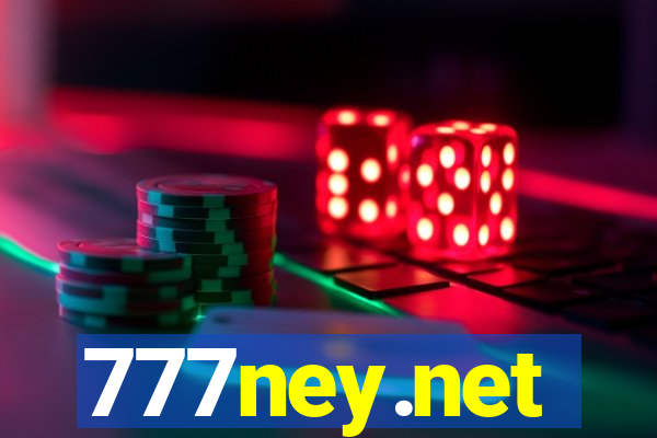 777ney.net