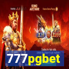 777pgbet