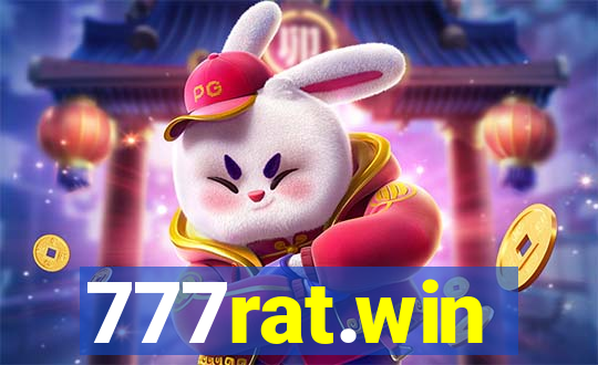 777rat.win