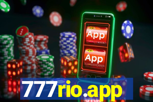 777rio.app