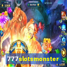 777slotsmonster