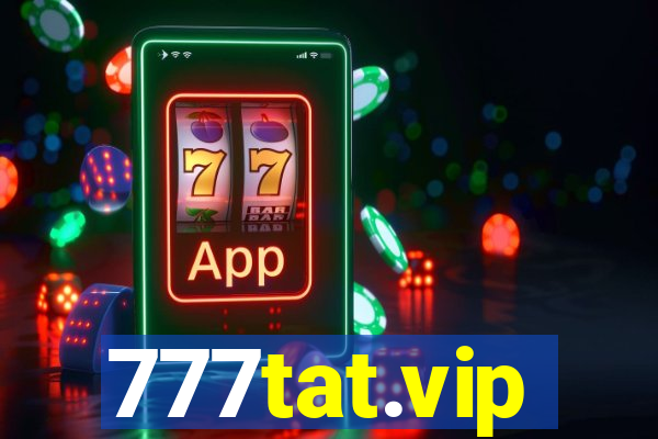 777tat.vip