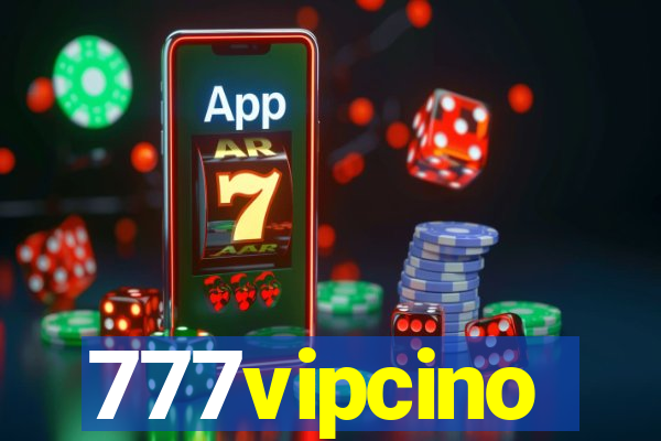 777vipcino