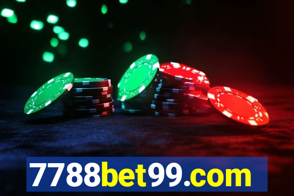 7788bet99.com