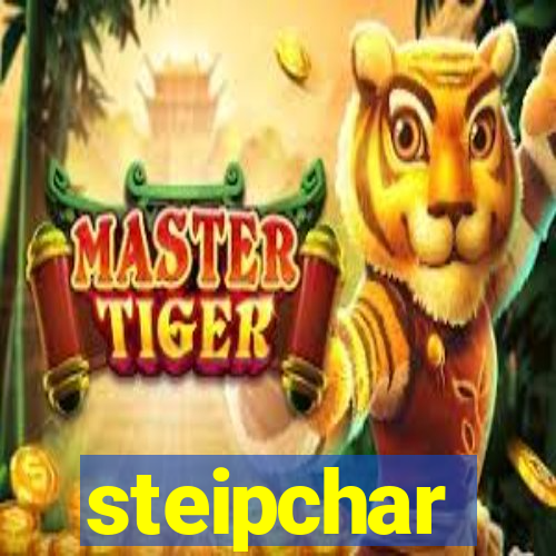 steipchar