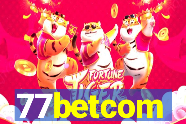 77betcom