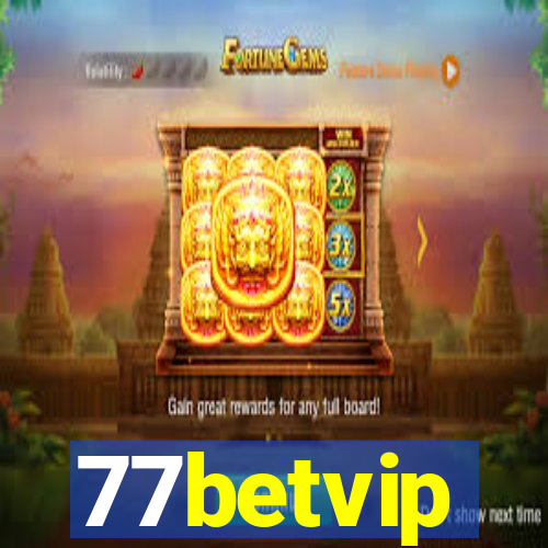 77betvip