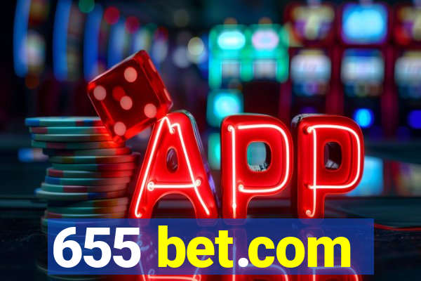 655 bet.com