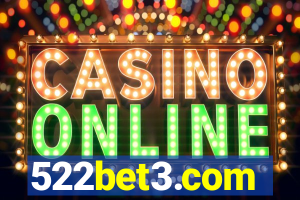 522bet3.com