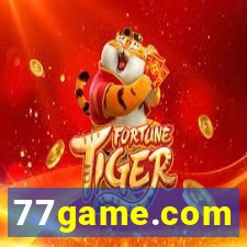 77game.com