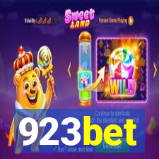 923bet