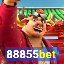 88855bet