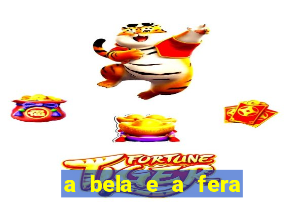 a bela e a fera 1991 download