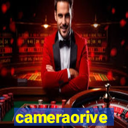 cameraorive