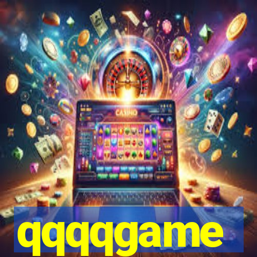 qqqqgame