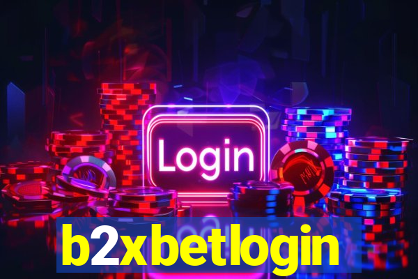 b2xbetlogin