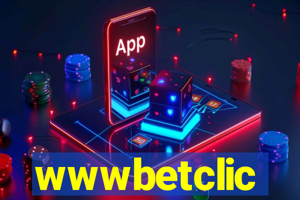 wwwbetclic