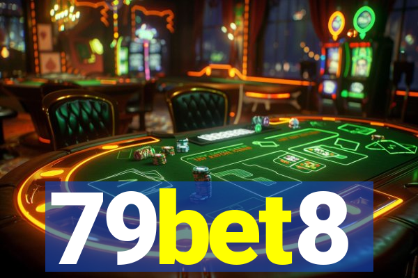 79bet8