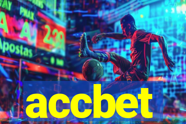 accbet