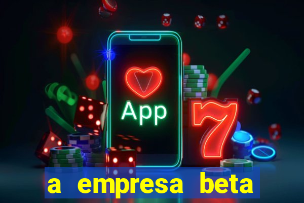 a empresa beta finalizou dezembro com 20 unidades de um produto em estoque custando a unidade r$ 15