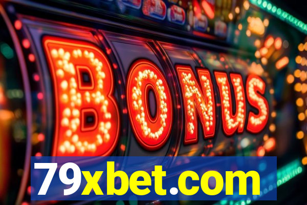 79xbet.com