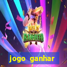 jogo ganhar dinheiro de verdade pix