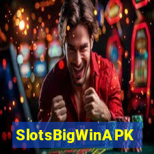 SlotsBigWinAPK