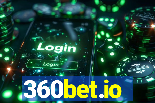 360bet.io