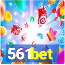 561bet