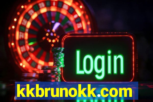 kkbrunokk.com