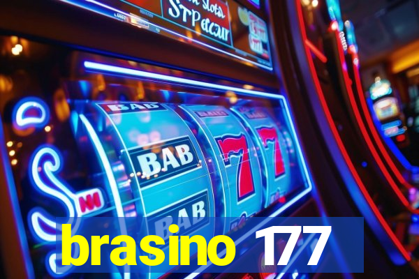 brasino 177