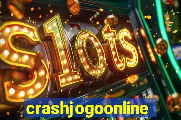 crashjogoonline