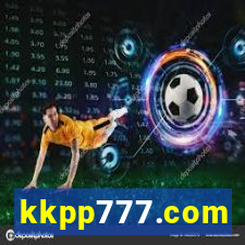 kkpp777.com