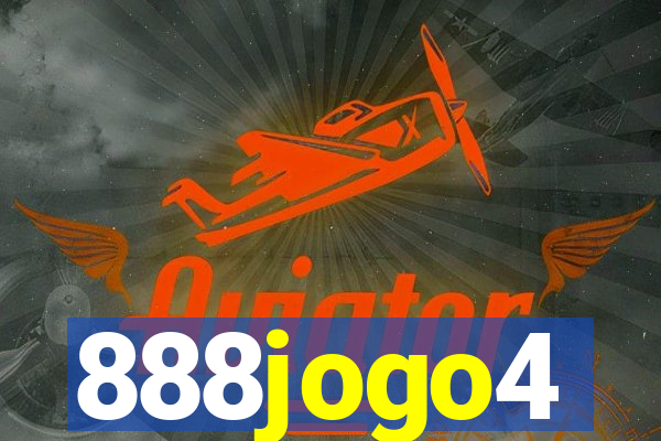 888jogo4