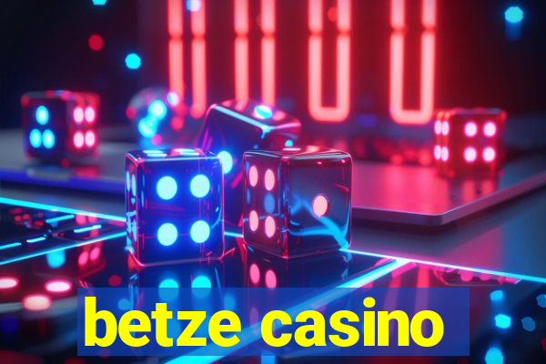 betze casino