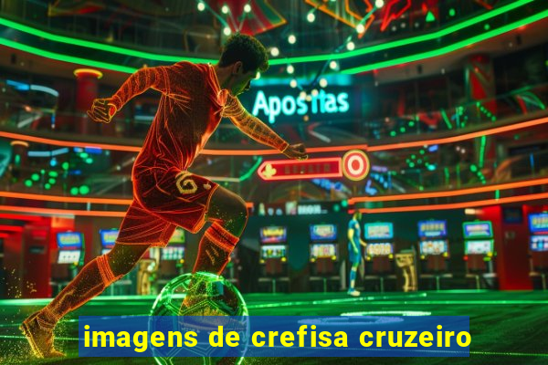 imagens de crefisa cruzeiro