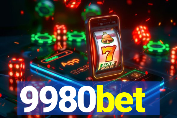 9980bet