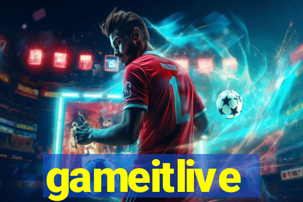 gameitlive