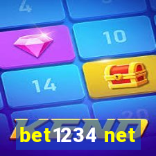 bet1234 net