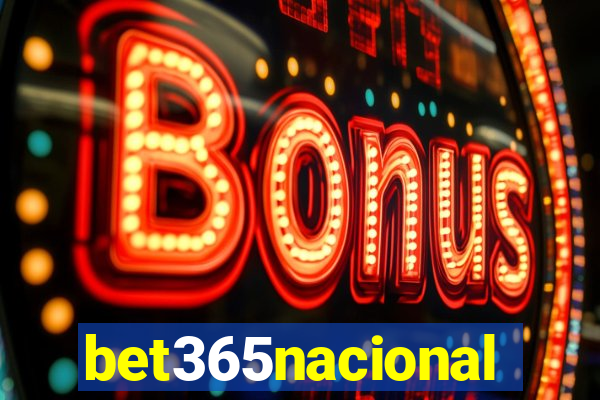 bet365nacional