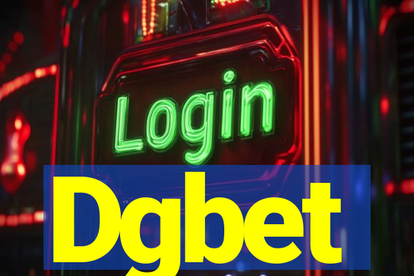 Dgbet