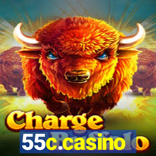 55c.casino